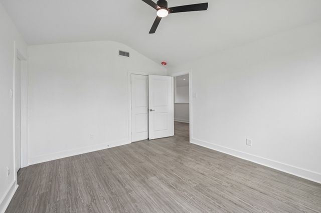 3769 Wenatche Drive, Dallas, TX 75233