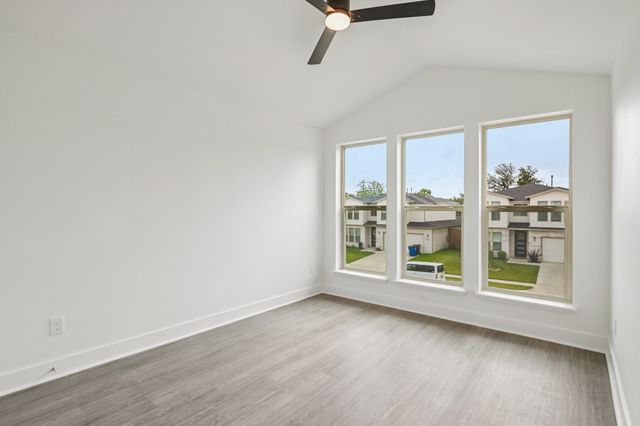 3769 Wenatche Drive, Dallas, TX 75233