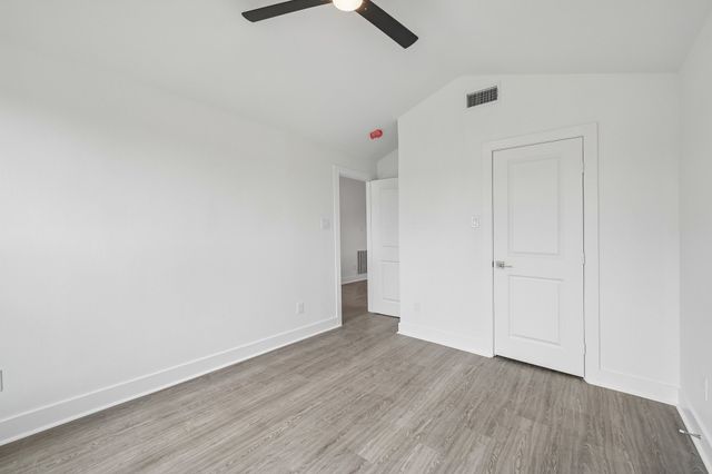 3769 Wenatche Drive, Dallas, TX 75233