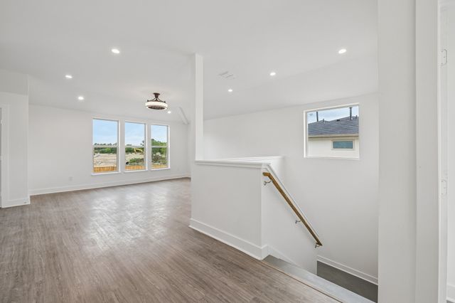 3769 Wenatche Drive, Dallas, TX 75233