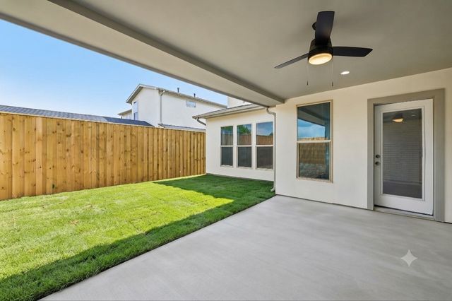 3769 Wenatche Drive, Dallas, TX 75233
