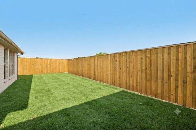 3769 Wenatche Drive, Dallas, TX 75233