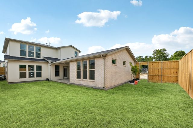 3769 Wenatche Drive, Dallas, TX 75233