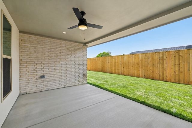 3769 Wenatche Drive, Dallas, TX 75233