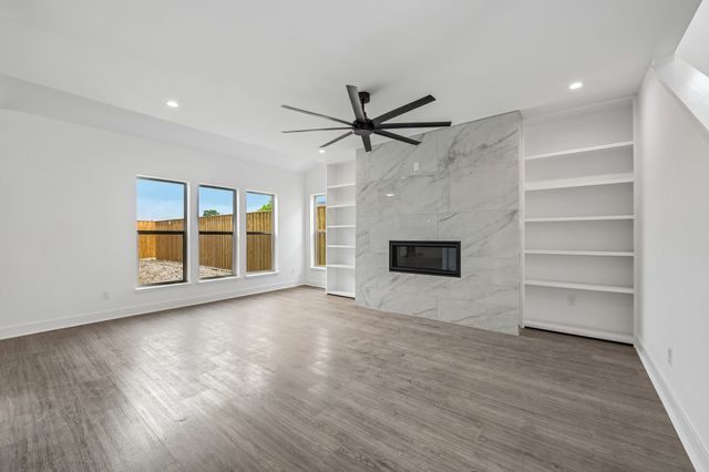 3769 Wenatche Drive, Dallas, TX 75233