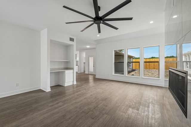 3769 Wenatche Drive, Dallas, TX 75233