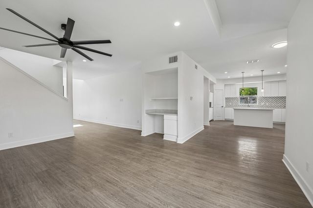 3769 Wenatche Drive, Dallas, TX 75233