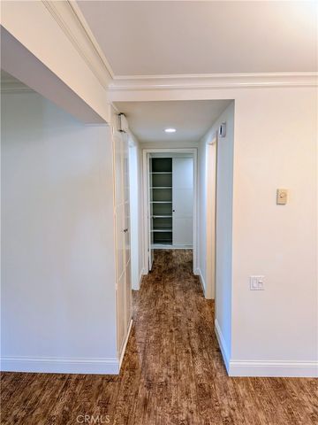 118 Via Estrada C, Laguna Woods, CA 92637
