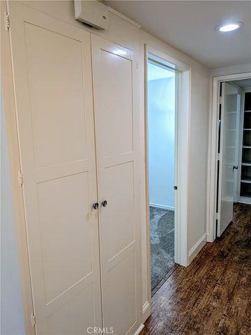118 Via Estrada C, Laguna Woods, CA 92637