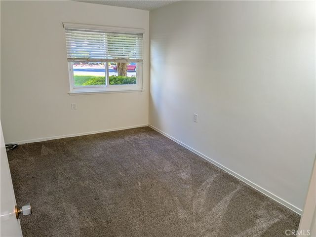 118 Via Estrada C, Laguna Woods, CA 92637