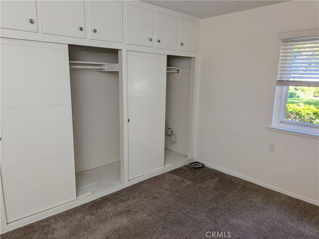 118 Via Estrada C, Laguna Woods, CA 92637