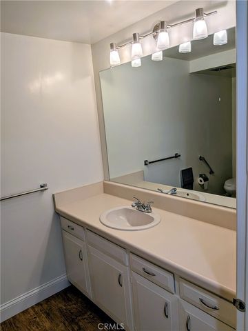 118 Via Estrada C, Laguna Woods, CA 92637
