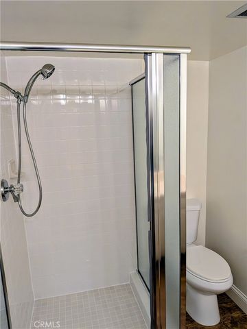 118 Via Estrada C, Laguna Woods, CA 92637