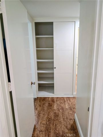 118 Via Estrada C, Laguna Woods, CA 92637