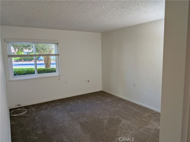 118 Via Estrada C, Laguna Woods, CA 92637