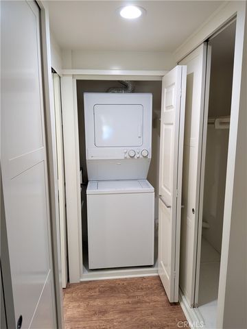 118 Via Estrada C, Laguna Woods, CA 92637
