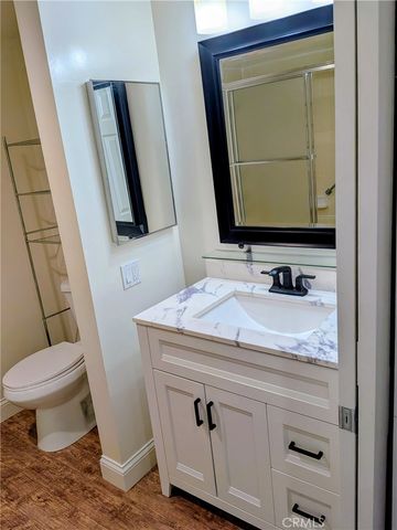 118 Via Estrada C, Laguna Woods, CA 92637