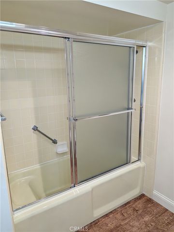 118 Via Estrada C, Laguna Woods, CA 92637