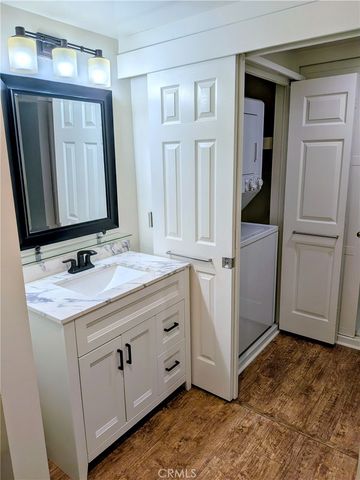118 Via Estrada C, Laguna Woods, CA 92637