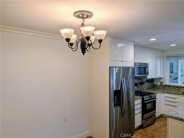 118 Via Estrada C, Laguna Woods, CA 92637