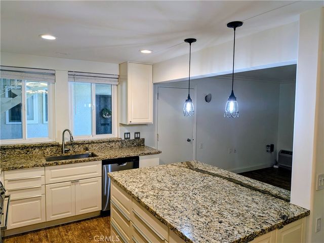 118 Via Estrada C, Laguna Woods, CA 92637
