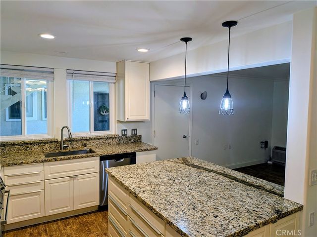 118 Via Estrada C, Laguna Woods, CA 92637