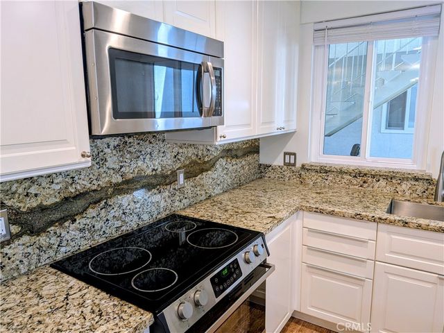 118 Via Estrada C, Laguna Woods, CA 92637