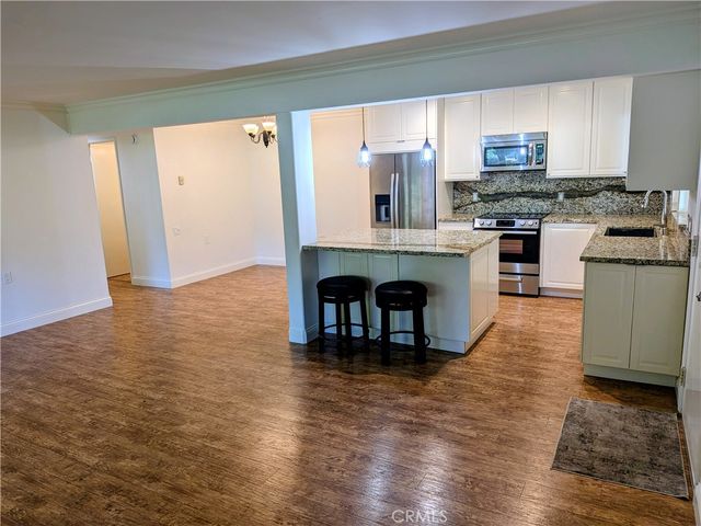 118 Via Estrada C, Laguna Woods, CA 92637