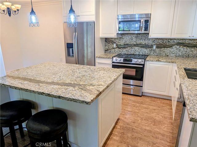 118 Via Estrada C, Laguna Woods, CA 92637