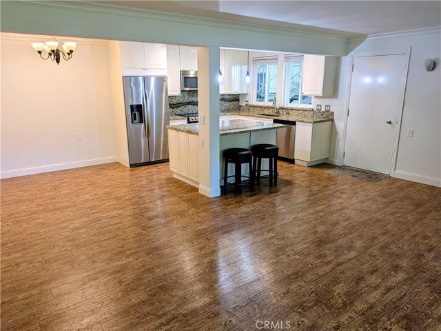 118 Via Estrada C, Laguna Woods, CA 92637