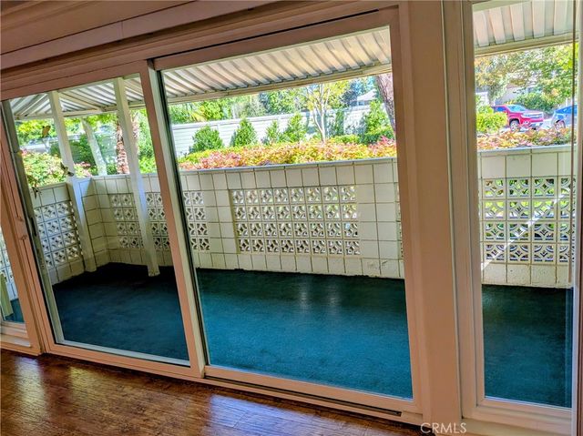118 Via Estrada C, Laguna Woods, CA 92637
