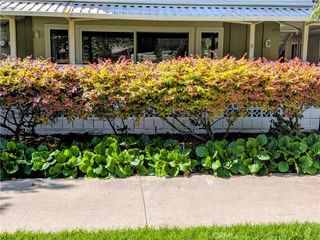 118 Via Estrada C, Laguna Woods, CA 92637