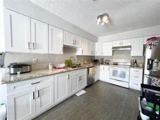 6131 Havendale Drive, Houston, TX 77072