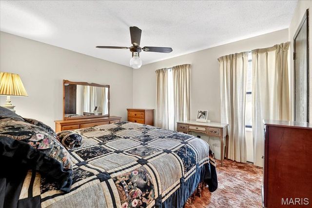 3914 Birkemeier Drive, Florissant, MO 63034