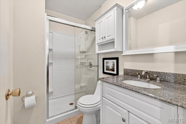 3914 Birkemeier Drive, Florissant, MO 63034
