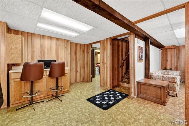 3914 Birkemeier Drive, Florissant, MO 63034
