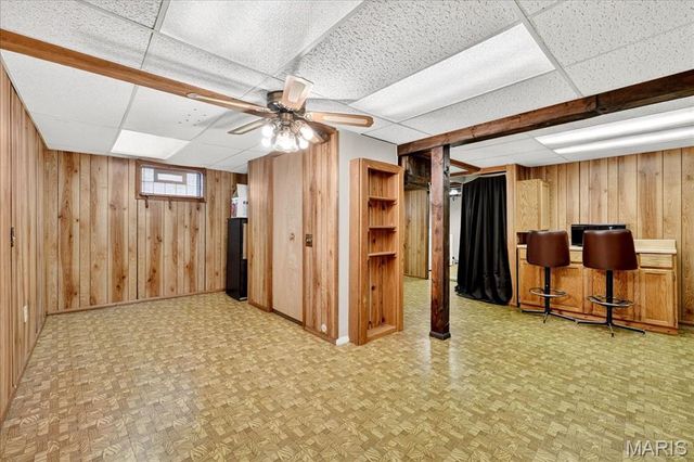 3914 Birkemeier Drive, Florissant, MO 63034