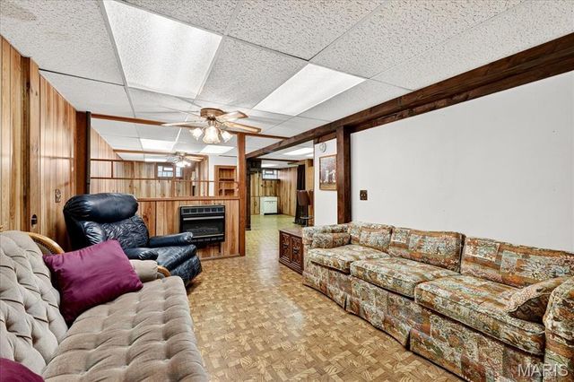 3914 Birkemeier Drive, Florissant, MO 63034