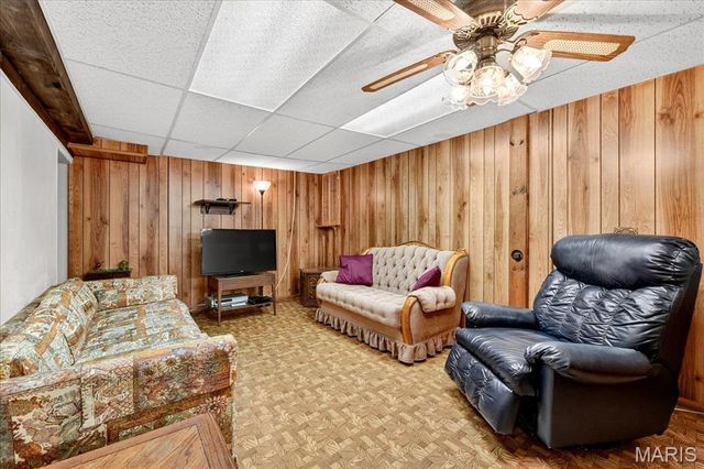 3914 Birkemeier Drive, Florissant, MO 63034