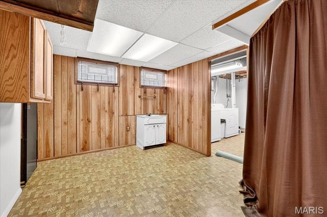3914 Birkemeier Drive, Florissant, MO 63034