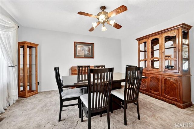 3914 Birkemeier Drive, Florissant, MO 63034