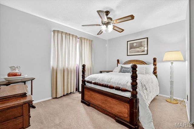 3914 Birkemeier Drive, Florissant, MO 63034