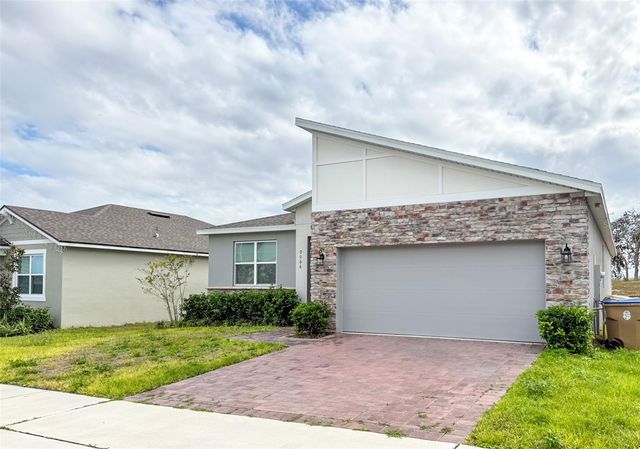 9066 BEACH TEA WAY, Kissimmee, FL 34747