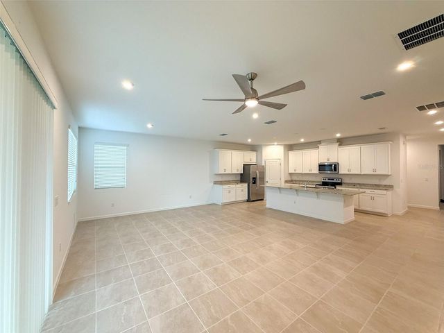 9066 BEACH TEA WAY, Kissimmee, FL 34747