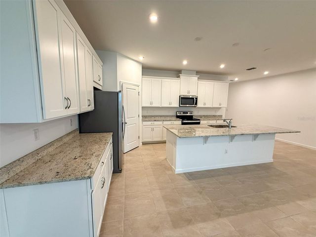 9066 BEACH TEA WAY, Kissimmee, FL 34747