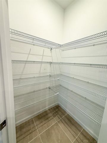 9066 BEACH TEA WAY, Kissimmee, FL 34747