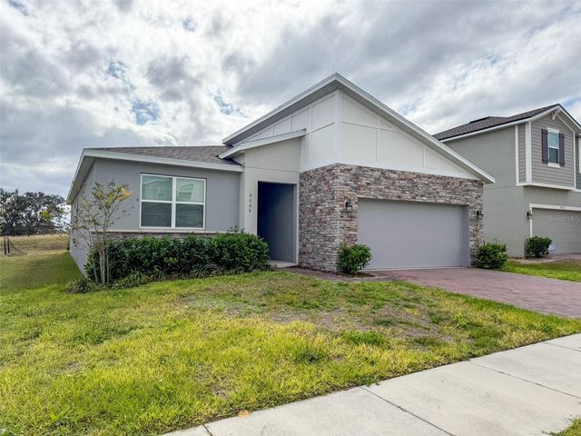 9066 BEACH TEA WAY, Kissimmee, FL 34747