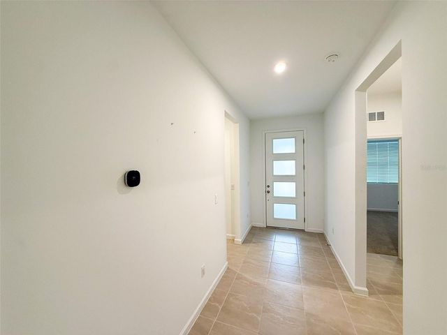 9066 BEACH TEA WAY, Kissimmee, FL 34747