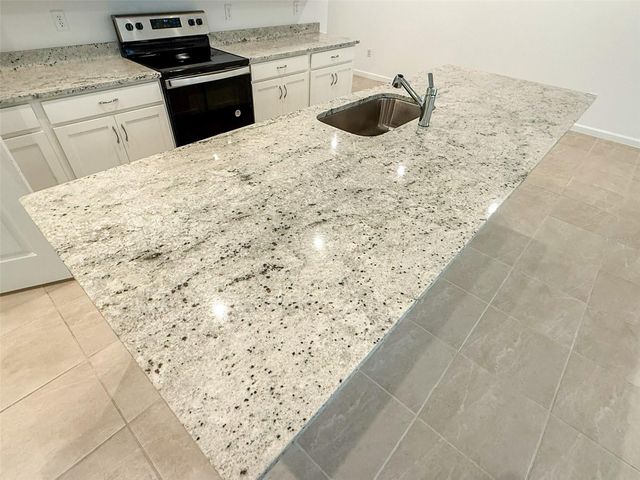 9066 BEACH TEA WAY, Kissimmee, FL 34747