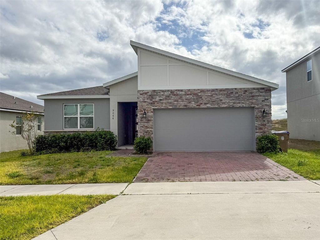 9066 BEACH TEA WAY, Kissimmee, FL 34747